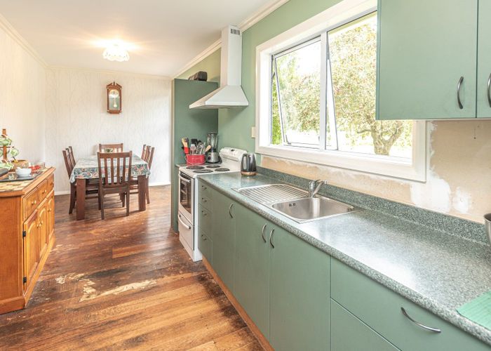  at 175 Waikupa Road, Okoia, Whanganui