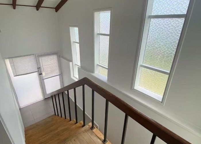  at 49 Donovan Street, Blockhouse Bay, Auckland City, Auckland