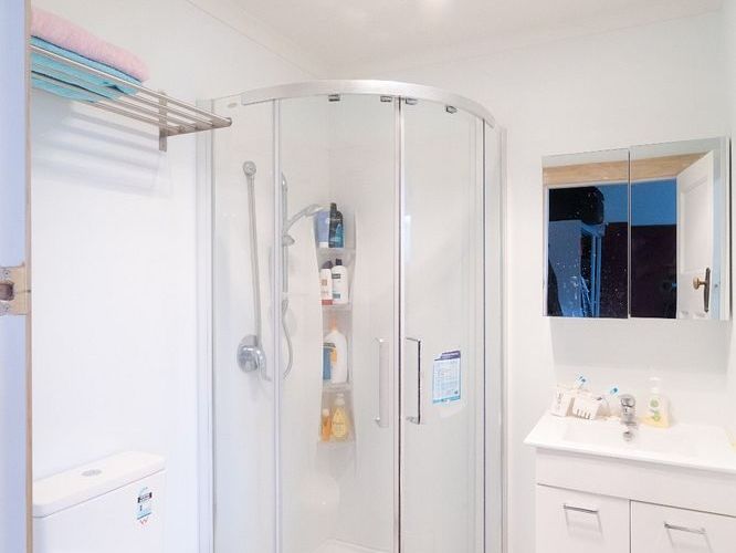  at 534 Highgate, Maori Hill, Dunedin, Otago