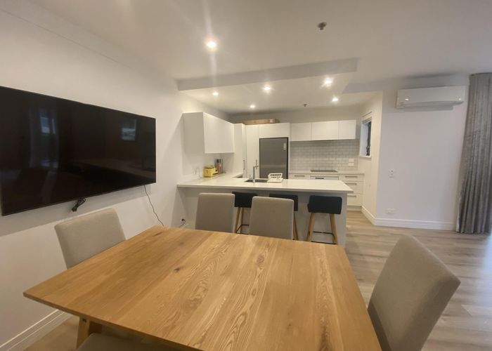  at 1E/18 Joseph Banks Terrace, Remuera, Auckland City, Auckland