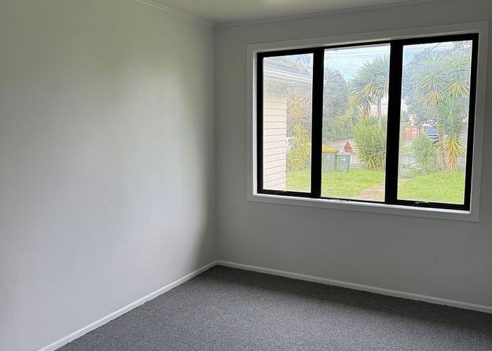  at 241 Puhinui Road, Papatoetoe, Auckland