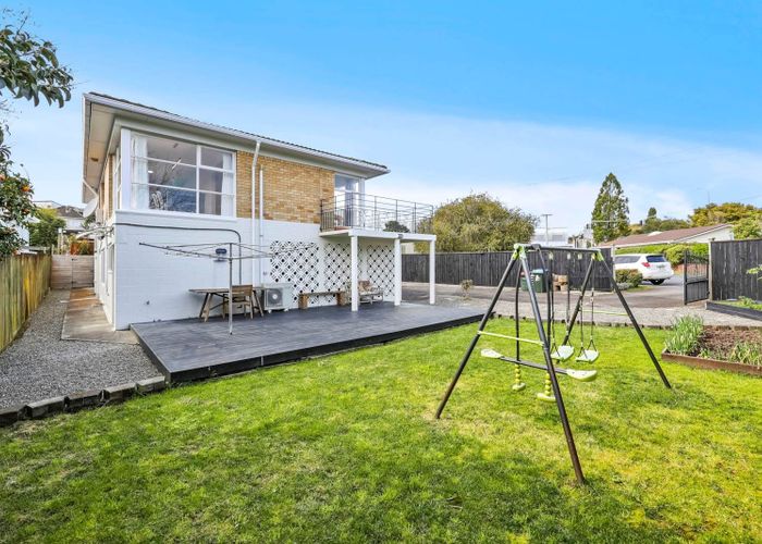  at 7 Littlejohn Street, Hillsborough, Auckland City, Auckland