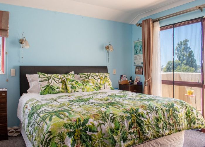  at 55A Apirana Avenue, Glen Innes, Auckland City, Auckland