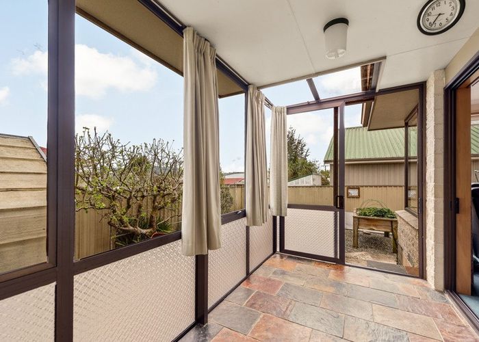  at 19 Nelson Street, Gore, Gore, Southland