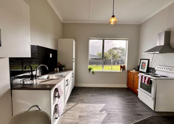  at 40 Drury Lane, Grasmere, Invercargill, Southland