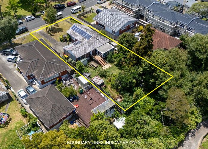  at 72 Woolfield Road, Papatoetoe, Auckland