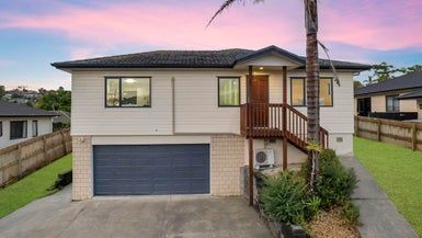  at 9 Makora Road, Massey, Auckland
