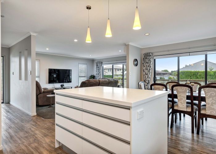  at 26 Puni Street, Fitzroy, New Plymouth, Taranaki