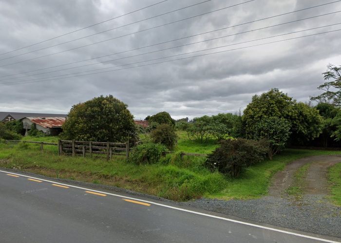  at 189 Park Estate Road, Rosehill, Papakura, Auckland