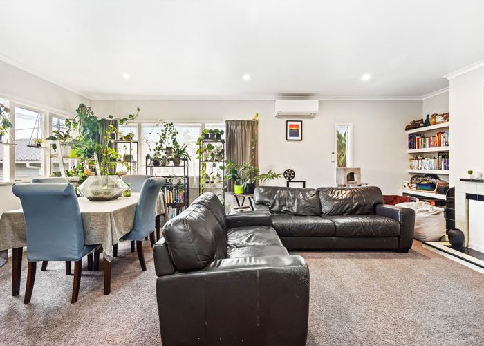  at 27 Montgomery Avenue, Onerahi, Whangarei, Northland