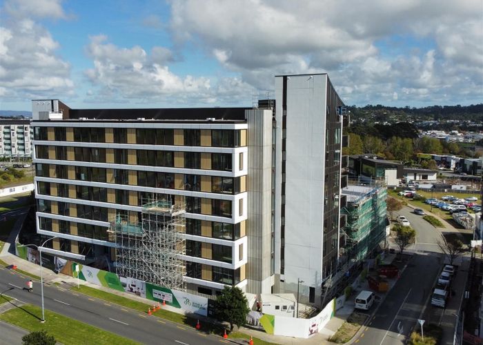 For sale Munroe Lane, Albany, North Shore City, Auckland homes.co.nz