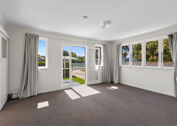  at 53A Queen Road, Bellevue, Tauranga