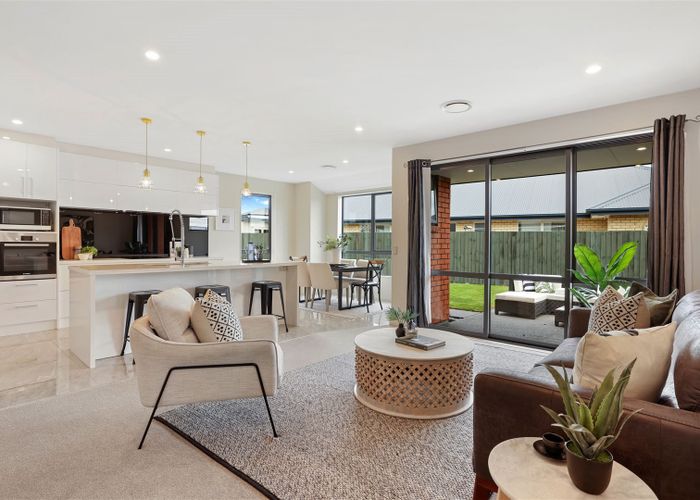  at 147 Kittyhawk Avenue, Wigram, Christchurch