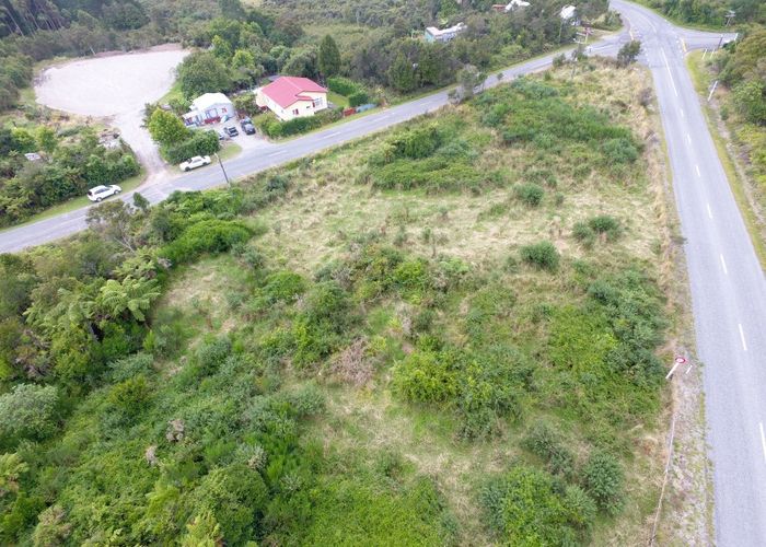  at 70 Neighbours Street, Waimangaroa