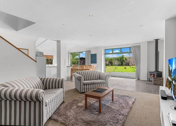  at 79C Jack Boyd Drive, Mangawhai Heads, Kaipara, Northland