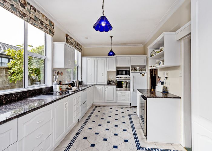  at 121 Gala Street, Invercargill, Invercargill, Southland