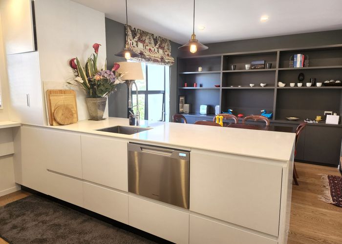  at 11 Fernhill Place, ESKDALE, NAPIER