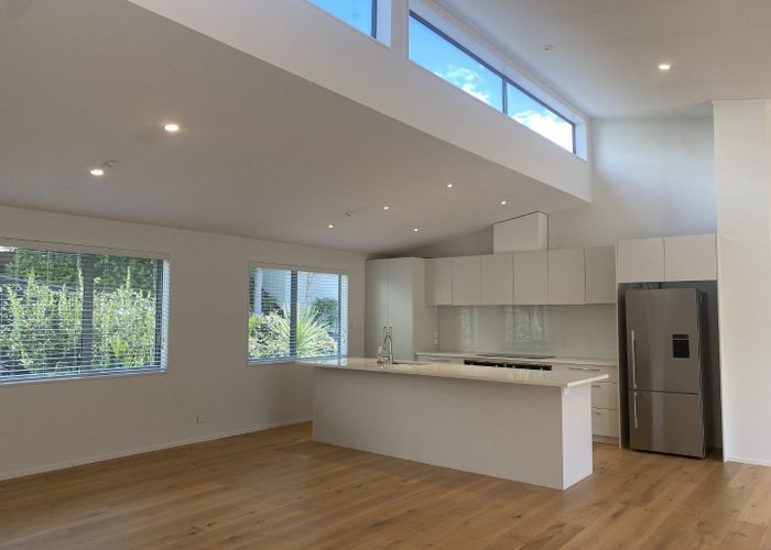  at 30i Kempthorne Crescent, Mission Bay, Auckland City, Auckland