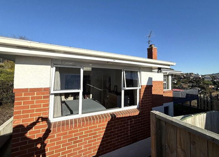  at 19 Tomkin Street, Green Island, Dunedin, Otago
