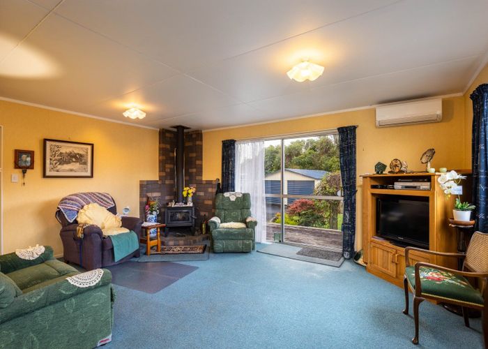  at 36 Kowhai Street, Inglewood, Inglewood