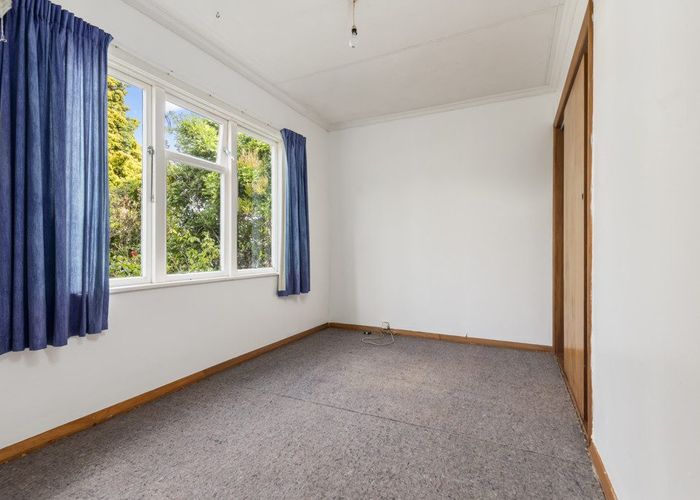  at 38 Matipo Street, Takaro, Palmerston North