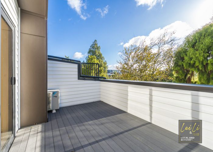  at 10 Meadowbank Road, Meadowbank, Auckland City, Auckland