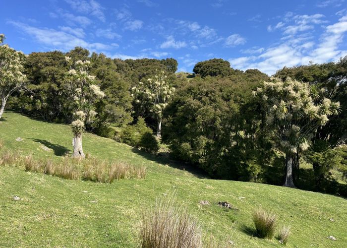 at 1050 Ellis Wallace Road, Eskdale, Hastings, Hawke's Bay