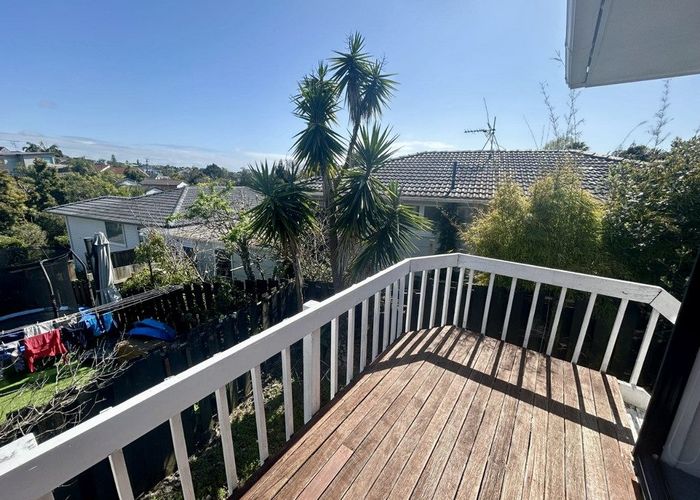  at 58B Matipo Road, Mairangi Bay, North Shore City, Auckland