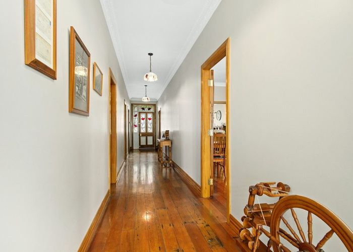  at 18 Tui Street, Alicetown, Lower Hutt, Wellington