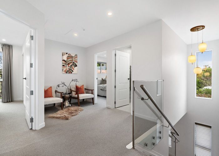  at 39A Waiohua Rd, Greenlane, Auckland City, Auckland