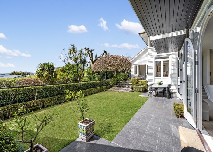  at 12A Seaview Road, Remuera, Auckland City, Auckland