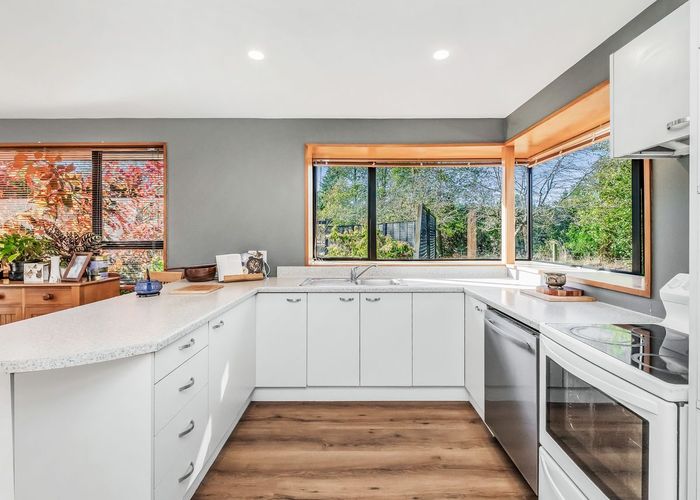  at 12 Dawn Place, Kirwee, Selwyn, Canterbury