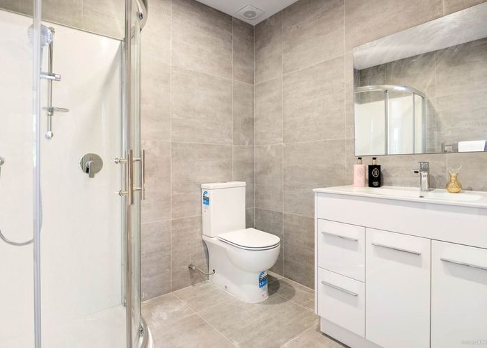  at 49A Candia Road, Swanson, Waitakere City, Auckland