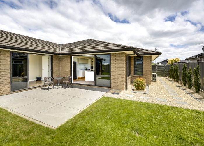  at 4 Pelorus Avenue, Poraiti, Napier