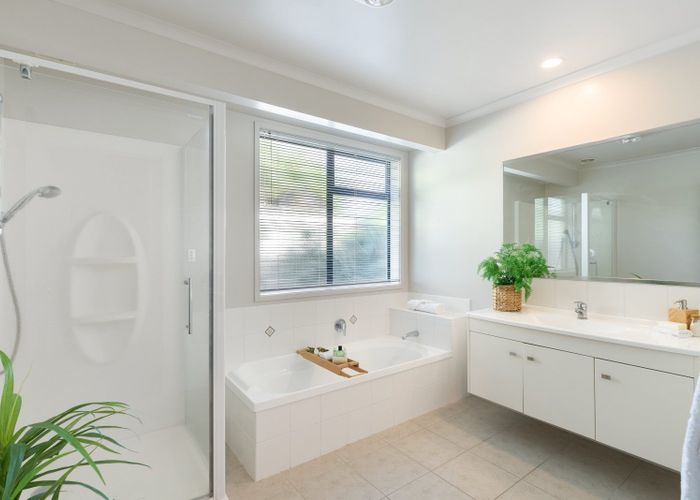  at 58 Gibson Place, Papamoa Beach, Papamoa