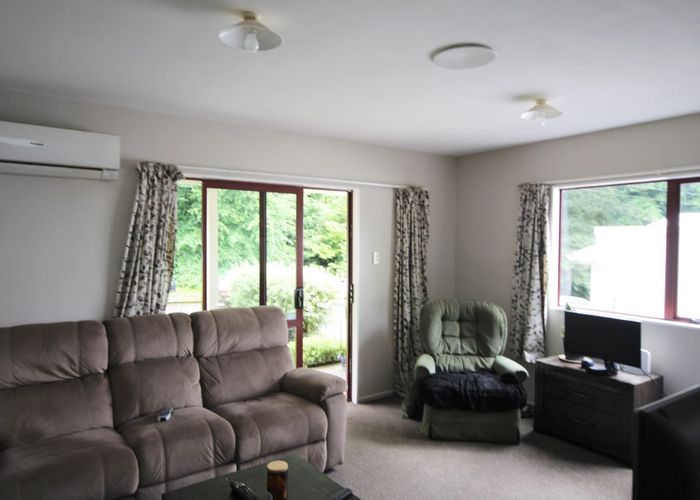  at 25 Serpentine Avenue, City Centre, Dunedin, Otago