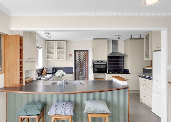  at 132A Studholme Street, Morrinsville, Matamata-Piako, Waikato