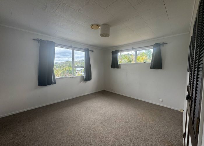  at 2 Eureka Place, Parahaki, Whangarei, Northland