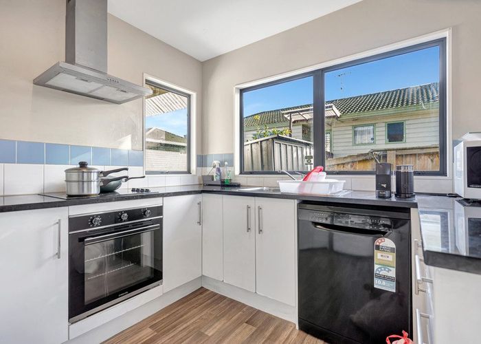 For sale 11D Waitangi Road, Onehunga, Auckland City, Auckland homes.co.nz