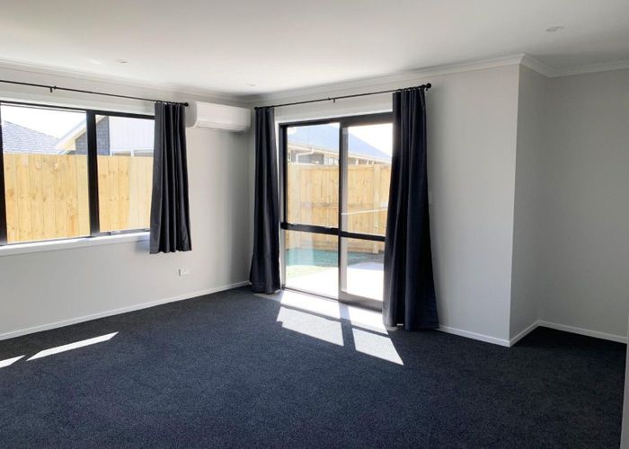  at 11A Keerangi Place, Rototuna, Hamilton, Waikato