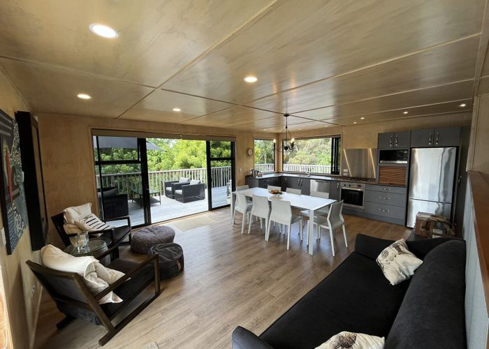  at 112 Winslow Place, Matarangi, Thames-Coromandel, Waikato