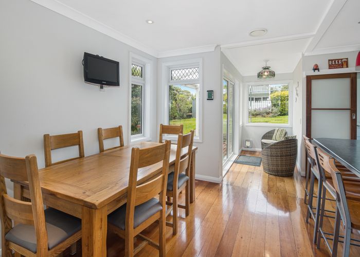  at 23 Richmond Avenue, Karori, Wellington