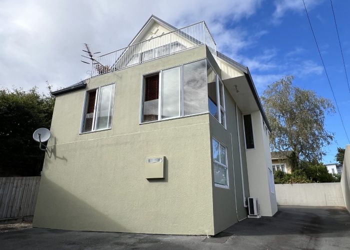  at 1235A Victoria Street, Whitiora, Hamilton, Waikato
