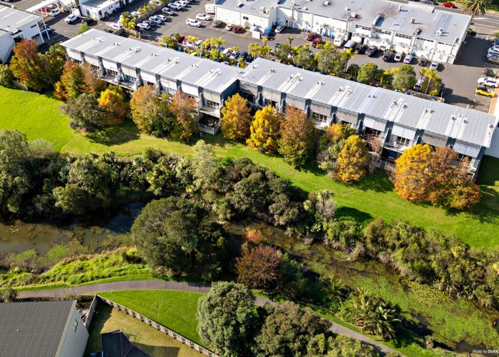 at Unit 9/44 William Pickering Drive, Albany, North Shore City, Auckland