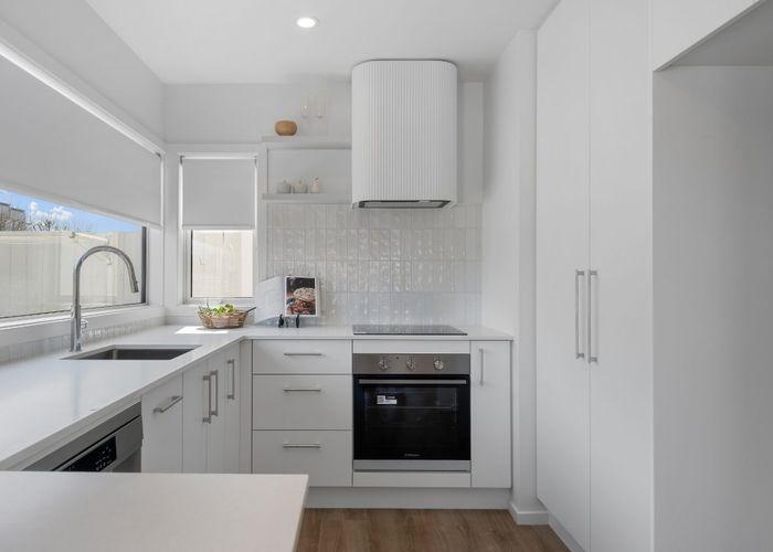  at 1/3 Melrose Street, City Centre, Christchurch City, Canterbury