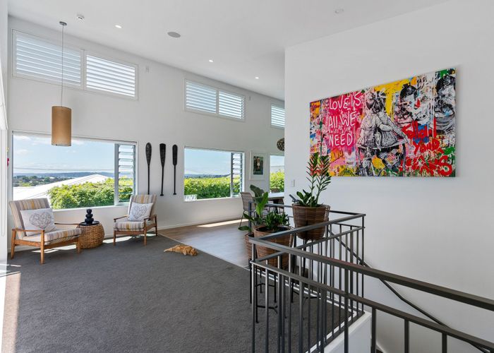  at 9A Seaview Terrace, Mount Albert, Auckland City, Auckland