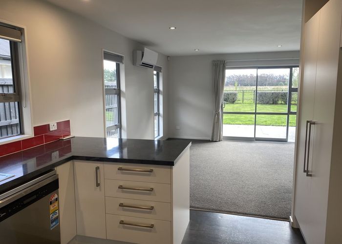  at 52 Helmore Street, Rangiora
