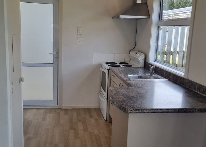  at 1/251 Taharepa Road, Tauhara, Taupo, Waikato