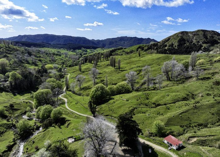 For sale 335 Takapau Road, Tolaga Bay, Gisborne, Gisborne homes.co.nz