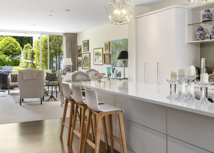  at 3/110 Lake Terrace, Town Centre, Taupo, Waikato